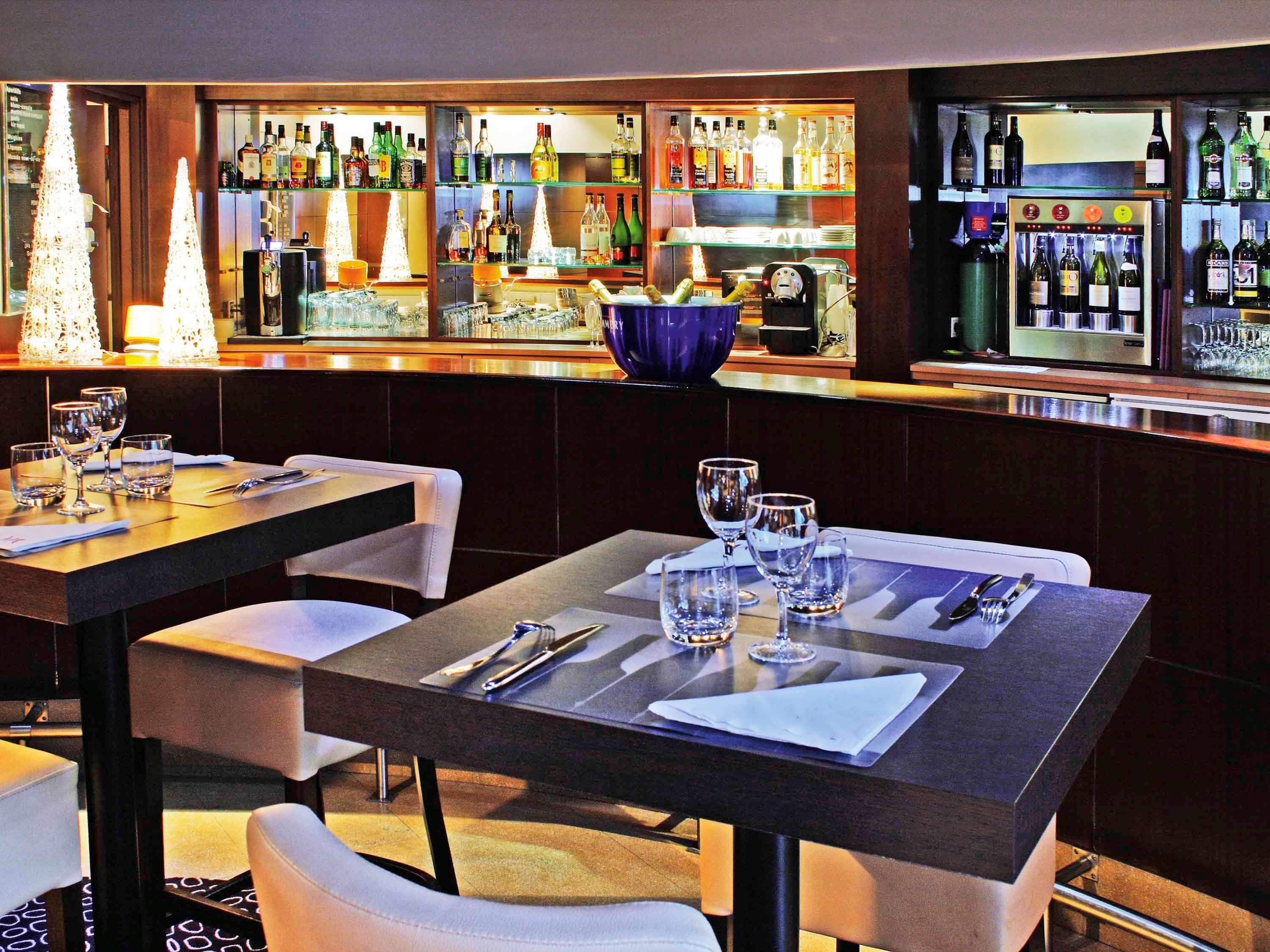 Hotel Mercure Centre