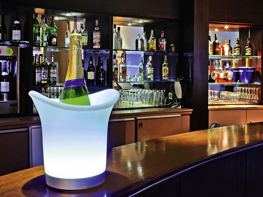 Hotel Mercure Centre